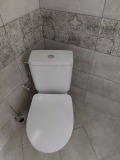 Продава КЪЩА, с. Млечево, област Габрово, снимка 14
