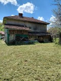 Продава КЪЩА, с. Млечево, област Габрово, снимка 8