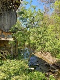 Продава КЪЩА, с. Млечево, област Габрово, снимка 6