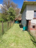 Продава КЪЩА, с. Млечево, област Габрово, снимка 4