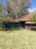 Продава КЪЩА, с. Млечево, област Габрово, снимка 5