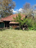 Продава КЪЩА, с. Млечево, област Габрово, снимка 7