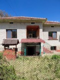 Продава КЪЩА, с. Млечево, област Габрово, снимка 1