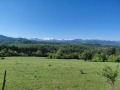 Продава КЪЩА, с. Млечево, област Габрово, снимка 2