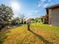 Продава ВИЛА, гр. Златица, област София област, снимка 13