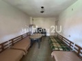 Продава ВИЛА, гр. Златица, област София област, снимка 8