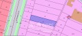 Продава ПАРЦЕЛ, гр. София, с. Казичене, снимка 1
