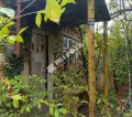 Продава ПАРЦЕЛ, гр. Варна, м-т Планова, снимка 3