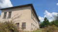 Продава ПАРЦЕЛ, с. Видлица, област Монтана, снимка 1