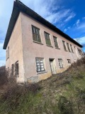 Продава ПАРЦЕЛ, с. Видлица, област Монтана, снимка 3
