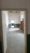 Продава ПАРЦЕЛ, с. Видлица, област Монтана, снимка 5