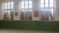 Продава ПАРЦЕЛ, с. Видлица, област Монтана, снимка 8