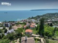 Продава ПАРЦЕЛ, гр. Варна, Свети Никола, снимка 1