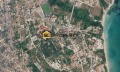 Продава ПАРЦЕЛ, гр. Бяла, област Варна, снимка 2