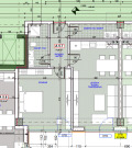 Продава 2-СТАЕН, град Русе, Здравец Изток • 110800 € • 95656340 — Holmes.bg