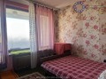 Продава 2-СТАЕН, град Видин, Васил Левски • 68000 лв. • 10516019 — Holmes.bg