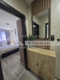 Продава  2-стаен град Пловдив , Тракия , 60 кв.м | 68513166 - изображение [13]
