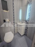 Продава  2-стаен град Пловдив , Тракия , 60 кв.м | 68513166 - изображение [7]