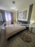 Продава  2-стаен град Пловдив , Тракия , 60 кв.м | 68513166 - изображение [4]