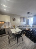 Продава  2-стаен град Пловдив , Тракия , 60 кв.м | 68513166 - изображение [5]