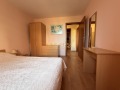Продава  2-стаен област Бургас , гр. Свети Влас , 67 кв.м | 62071288 - изображение [7]