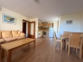 Продава  2-стаен област Бургас , гр. Свети Влас , 67 кв.м | 62071288 - изображение [10]