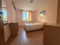 Продава  2-стаен област Бургас , гр. Свети Влас , 67 кв.м | 62071288 - изображение [5]