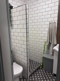 Продава  2-стаен град Пловдив , Център , 69 кв.м | 45702449 - изображение [10]