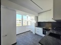 Продава 2-СТАЕН, град София, Дианабад • 265000 € • 87602737 2