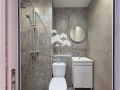 Продава 2-СТАЕН, град София, Дианабад • 265000 € • 87602737 8
