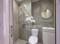 Продава 2-СТАЕН, град София, Дианабад • 265000 € • 87602737 9