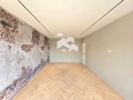 Продава 2-СТАЕН, град София, Дианабад • 265000 € • 87602737 6