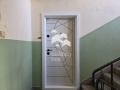 Продава 2-СТАЕН, град София, Дианабад • 265000 € • 87602737 14