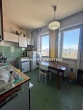 Продава  2-стаен град Пловдив , Изгрев , 44 кв.м | 51459637 - изображение [4]