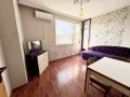 Продава 3-СТАЕН, град Варна, Окръжна болница-Генерали • 225900 € • 60796905 — Holmes.bg