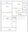 Продава 3-СТАЕН, град Варна, Окръжна болница-Генерали • 225900 € • 60796905 — Holmes.bg