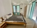 Продава 3-СТАЕН, област Благоевград, гр. Разлог • 83000 € • 97870730 — Holmes.bg
