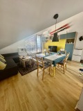 Продава 3-СТАЕН, област Благоевград, гр. Разлог • 83000 € • 97870730 — Holmes.bg