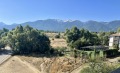 Продава 3-СТАЕН, област Благоевград, гр. Разлог • 83000 € • 97870730 — Holmes.bg