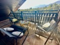 Продава 3-СТАЕН, област Благоевград, гр. Разлог • 83000 € • 97870730 — Holmes.bg