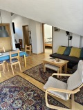 Продава 3-СТАЕН, област Благоевград, гр. Разлог • 83000 € • 97870730 — Holmes.bg