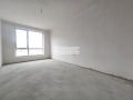 Продава 3-СТАЕН, град Пловдив, Въстанически • 182470 € / 356880.30 лв. • 35385389 6