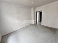Продава 3-СТАЕН, град Пловдив, Въстанически • 182470 € / 356880.30 лв. • 35385389 5