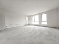 Продава 3-СТАЕН, град Пловдив, Въстанически • 182470 € / 356880.30 лв. • 35385389 4