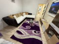 Продава 3-СТАЕН, област Благоевград, гр. Гоце Делчев • 104000 € / 203406.32 лв. • 47276434 6