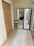Продава 3-СТАЕН, област Благоевград, гр. Гоце Делчев • 104000 € / 203406.32 лв. • 47276434 12