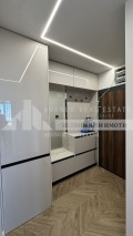 Продава 3-СТАЕН, град Пловдив, Тракия • 189900 € / 371412.12 лв. • 45837572 16