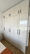 Продава 3-СТАЕН, град Пловдив, Тракия • 189900 € / 371412.12 лв. • 45837572 8