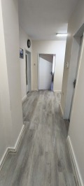 Продава  3-стаен град Русе , Дружба 2 , 96 кв.м | 51379762 - изображение [6]