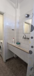 Продава  3-стаен град Русе , Дружба 2 , 96 кв.м | 51379762 - изображение [11]